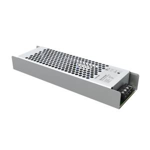 Комплектующие к светодиодной ленте Led Strip 821005