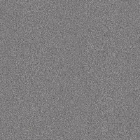 Обои флизелиновые Andrea Rossi Spectrum 54333-7