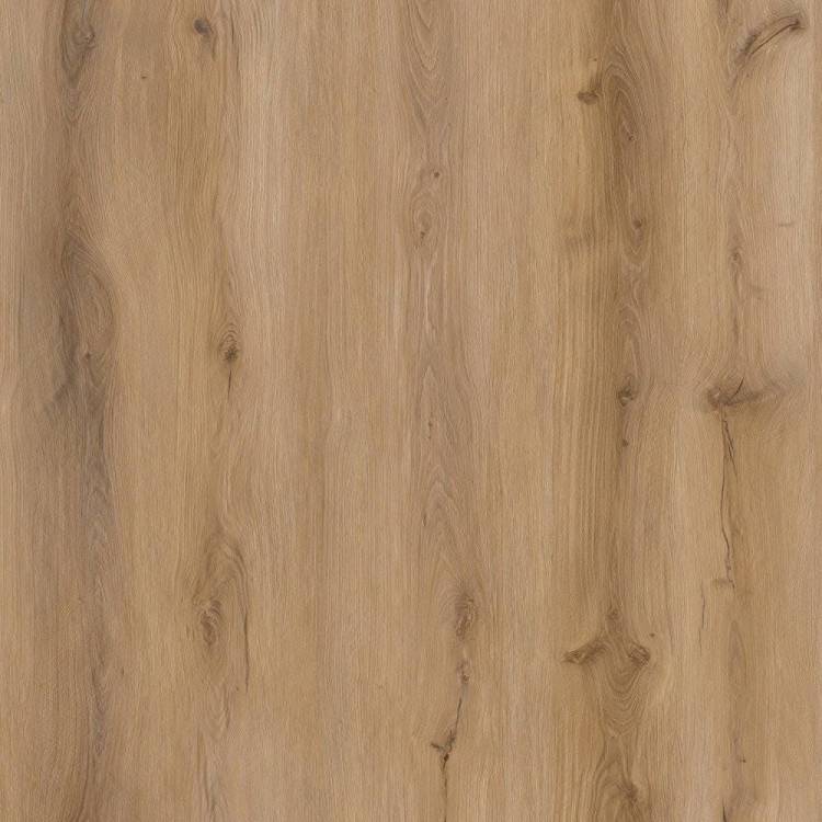 SPC Ламинат Aberhof Prado 5/43 4V 5932 1235x192