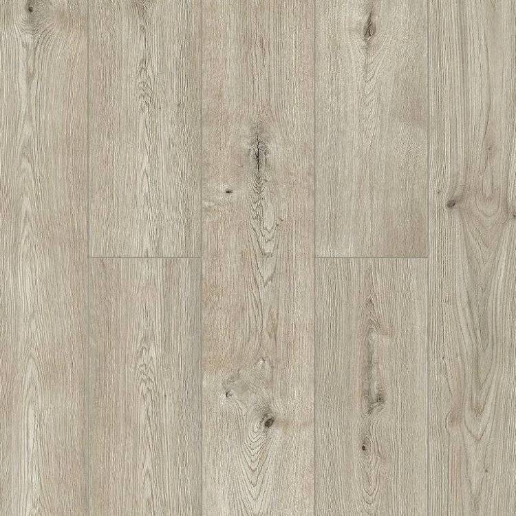 Ламинат Alpine Floor by Classen Aqua Life 8/33 4V LF103-02 Дуб Амстердам 1285x192