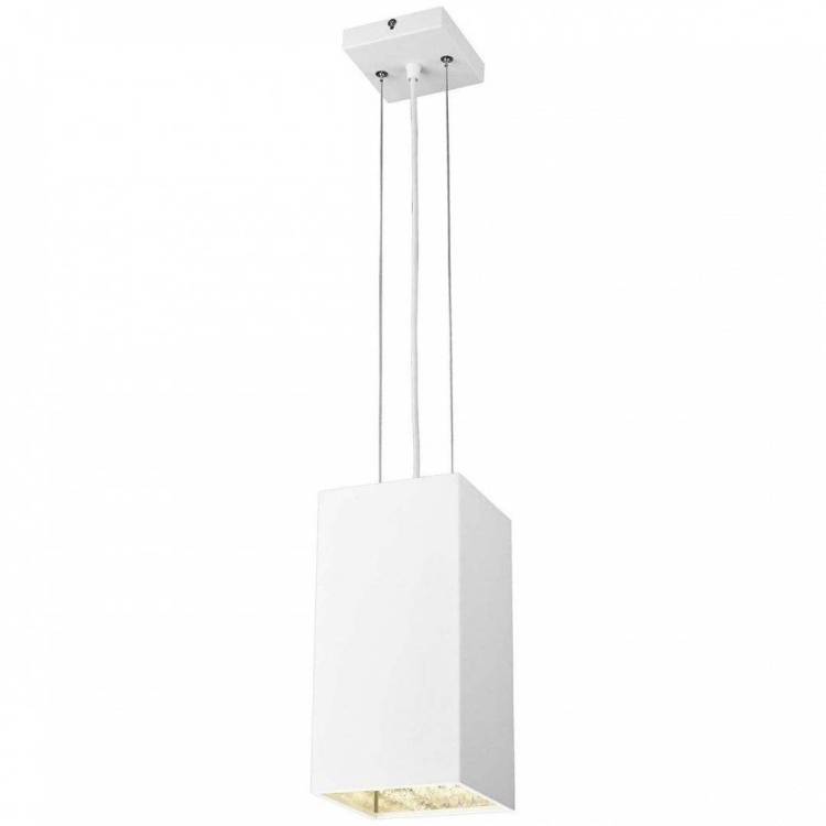 Подвесной светильник Wertmark Lume WE202.03.003
