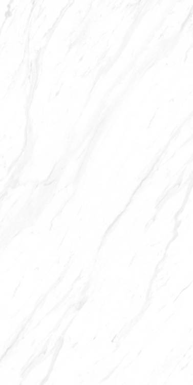 Керамогранит Maimoon Matt Crystal Bianco 60x120