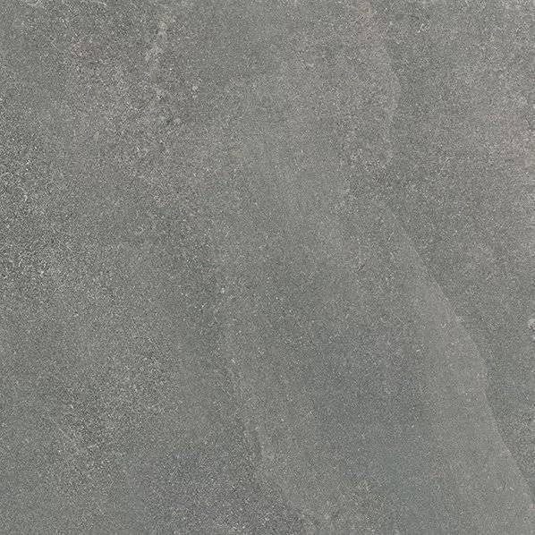 Керамогранит Paradyz Natural Rocks Basalt Gres Szkl. Rekt. Mat. 59.8x59.8