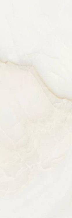 Слэб керамический Staro Slab Matt Moon Onyx 240x80