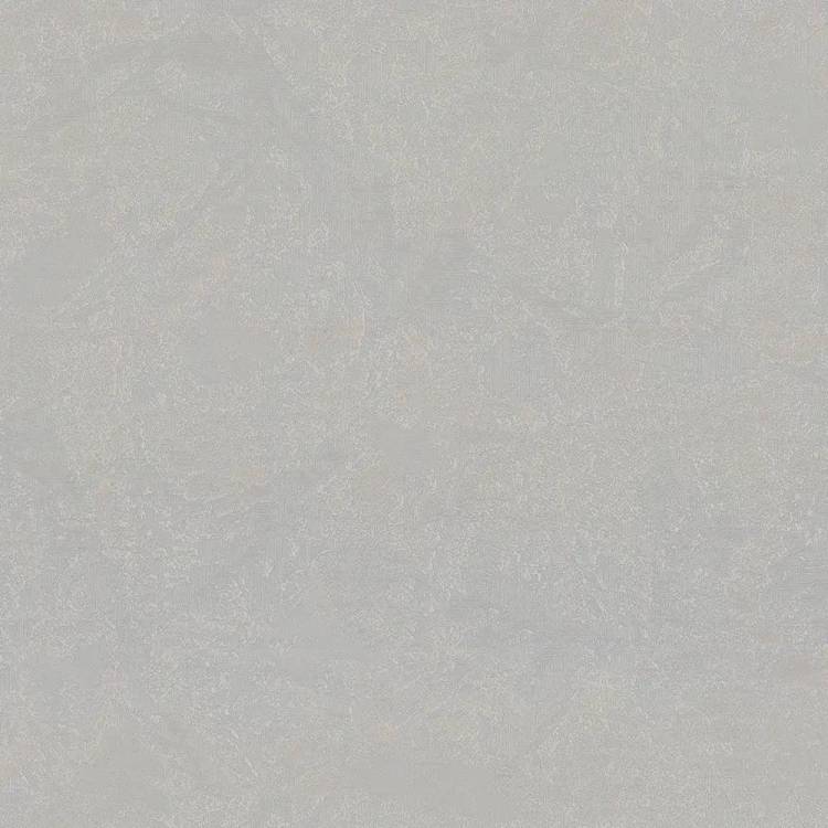 Обои Deco-Deco Dolce 6058-23
