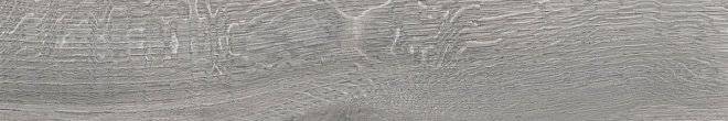 Керамогранит Kerama Marazzi Арсенале SG516000R серый обрезной 119.5x20