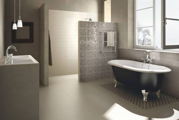 Ceramiche Grazia VINTAGE