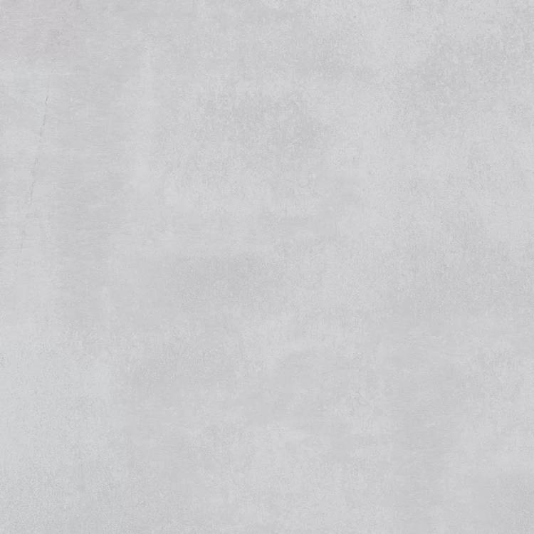 Керамогранит Italica Glocal Pearl Matt 60x60