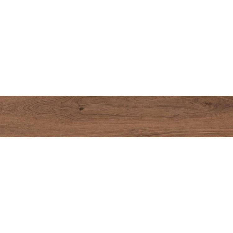 Керамогранит Laparet Canarium Brown 20x120