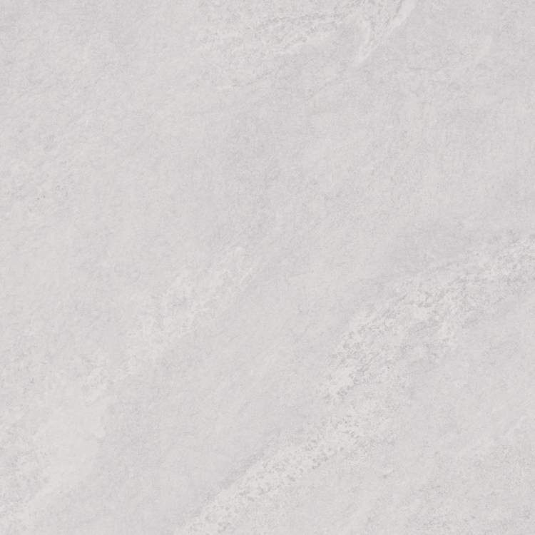 Eternal Antique