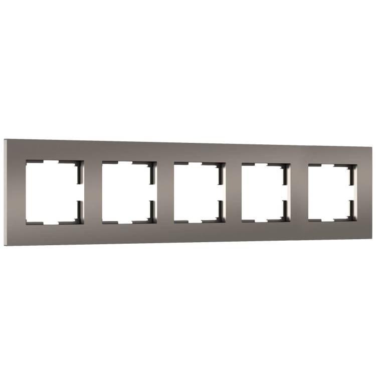 Рамка Werkel Slab W0052963