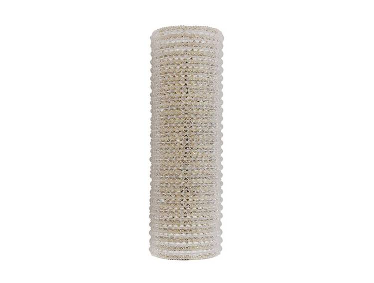 Бра Newport 3620 3626/A gold