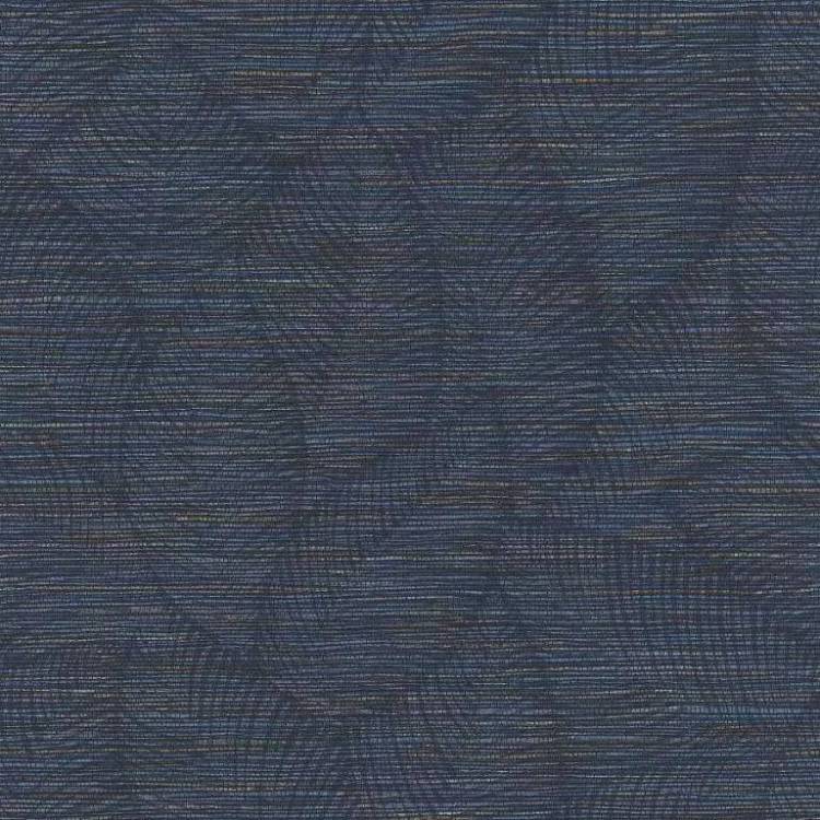 Обои Rasch Symphony 866803