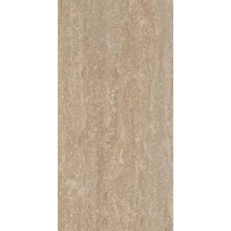 Керамогранит Estima City Stride 70260 RE03/NS_R9/30,6x60,9x8N/GW Dark Beige Неполированный 30.6x60.9