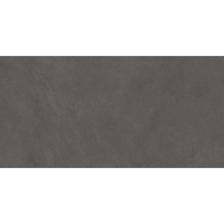 Керамогранит Atlas Concorde Boost Natural A65U Coal 60x120