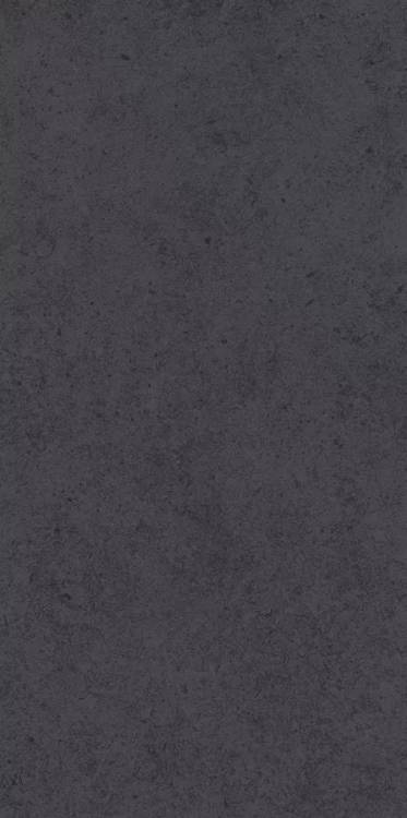Керамогранит Porcelanosa Tourmalet 100364063 Black L 59.6x120