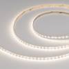 Лента светодиодная Arlight Rz 40804 фото 5