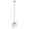 Подвесной светильник Loft IT Yoko 10411/M