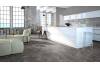 Ламинат Classen Visiogrande WR 8/32 4V 56024 Гранит Черный 604x280 фото 2