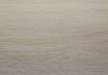 SPC Ламинат Berry Alloc Spirit Home 30 CL 3.4/31 Loft Natural 1210x176.6 фото 2