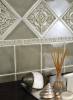 Керамическая плитка Adex Studio ADST1012 Liso Silver Sands 7.3x14.8 фото 2