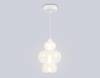 Подвесной светодиодный светильник Ambrella light High Light LH11056
