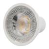 Светодиодная лампа Volpe Norma LED-JCDR-7W/6500K/GU5.3/38D/NR фото 2