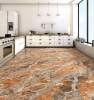 Керамогранит Ocean ceramic Caracus Brown 60x120 фото 6