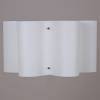 Подвесная люстра Reluce 00520-0.9-03 beige фото 4