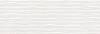 Керамическая плитка Peronda Versa 43065 White Waves/33.3X100X0.98/R 33.3x100