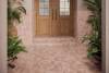 Керамогранит WOW Vestige 139716 Brescia 5.5x22 фото 4