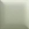 Вставка Amadis Fine Tiles Antique Crackle Taco Greencrack 7.5x7.5