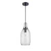 Подвесной светильник Vele Luce Maestro VL6512P21