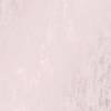 Обои флизелиновые Aura Laura Ashley Vol.2 115255