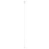 Подвесной светильник Loft It Metropolis 10334/500 White фото 2