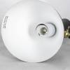 Торшер Lussole Lgo LSP-0626 фото 2