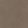 Керамогранит Fioranese Fio. Liquida CLQ20S8 Carob naturale 20x20