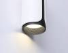 Спот Ambrella light Techno Spot TN51588 фото 5