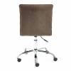 Стул компьютерный Tetchair Zero TET_13500 фото 5