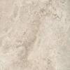 Керамогранит Gardenia Orchidea Esedra 2.0 G0076G000 Crema 80x80
