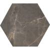 Керамогранит FAP Ceramiche Roma fLVC Imperiale Esagono 21.6x25