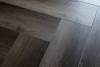 LVT Плитка Damy Floor London 2.5/43 4V 200410EL-12-LVT Оксфорд 590x118 фото 3