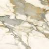 Керамогранит LCM Calacatta Borghini 6060CBO55P 60x60 фото 11