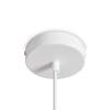 Подвесной светильник Freya Modern FR5530PL-L12W фото 7