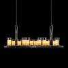 Подвесной светильник Loft IT Candlebox 10436/1600R фото 4