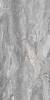 Керамогранит Realistik Rossy Grey Sugar 60x120