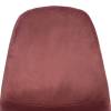 Стул Tetchair Breeze 19185 фото 7