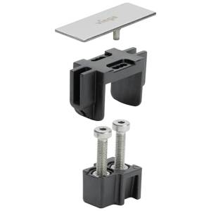 Набор комплектующих Viega Advantix Vario 711795 матовый