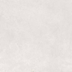 Керамогранит Artkera Group Microcement GP6060MIM15M Gray 60x60x9.5