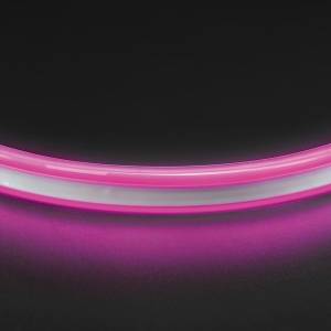 Лента светодиодная Lightstar Neoled 430109 Розовый цвет